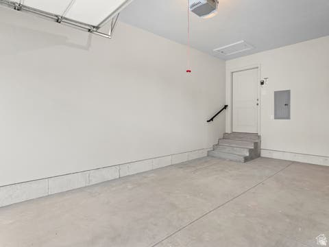 Tiny photo for 340 W DUBLIN S, Eureka, UT 84628 (MLS # 2164834)