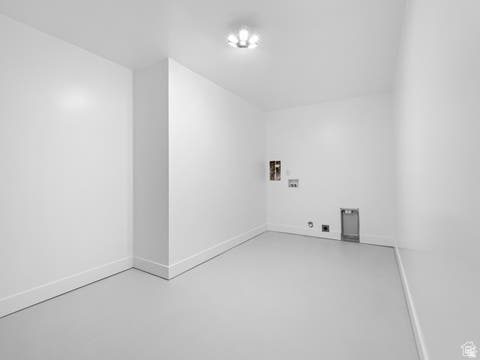 Tiny photo for 340 W DUBLIN S, Eureka, UT 84628 (MLS # 2164834)