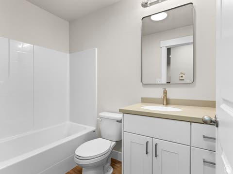 Tiny photo for 340 W DUBLIN S, Eureka, UT 84628 (MLS # 2164834)