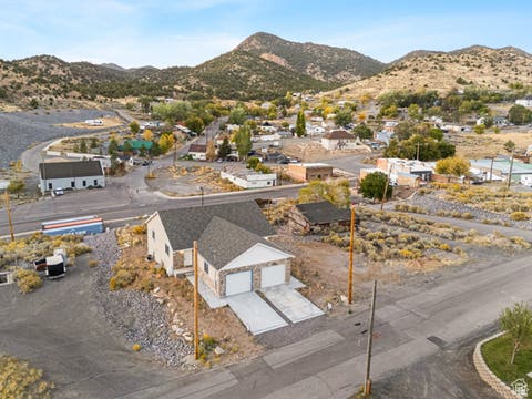 Tiny photo for 340 W DUBLIN S, Eureka, UT 84628 (MLS # 2164834)