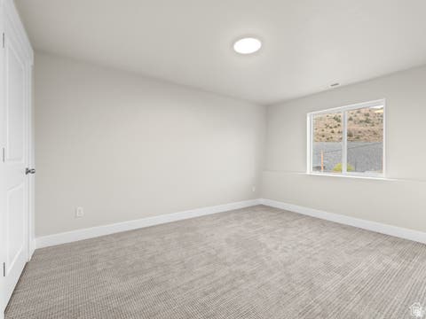 Tiny photo for 340 W DUBLIN S, Eureka, UT 84628 (MLS # 2164834)