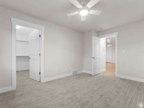 Tiny photo for 340 W DUBLIN S, Eureka, UT 84628 (MLS # 2164834)