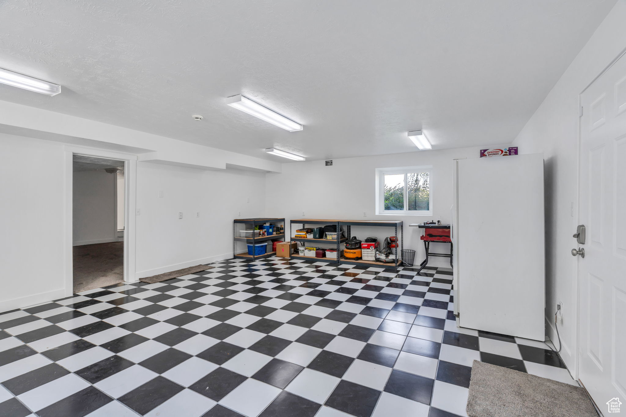SHERWOOD HILLS - Residential