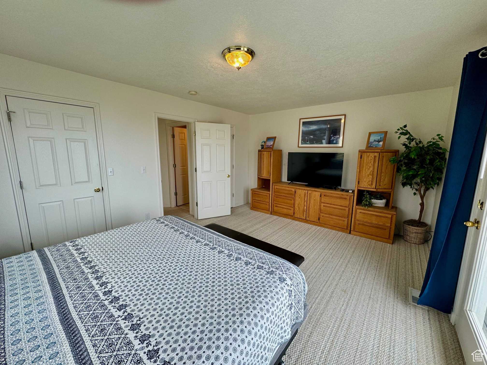 888 N Newburg Dr #UNIT 1, Garden City, Utah image 11