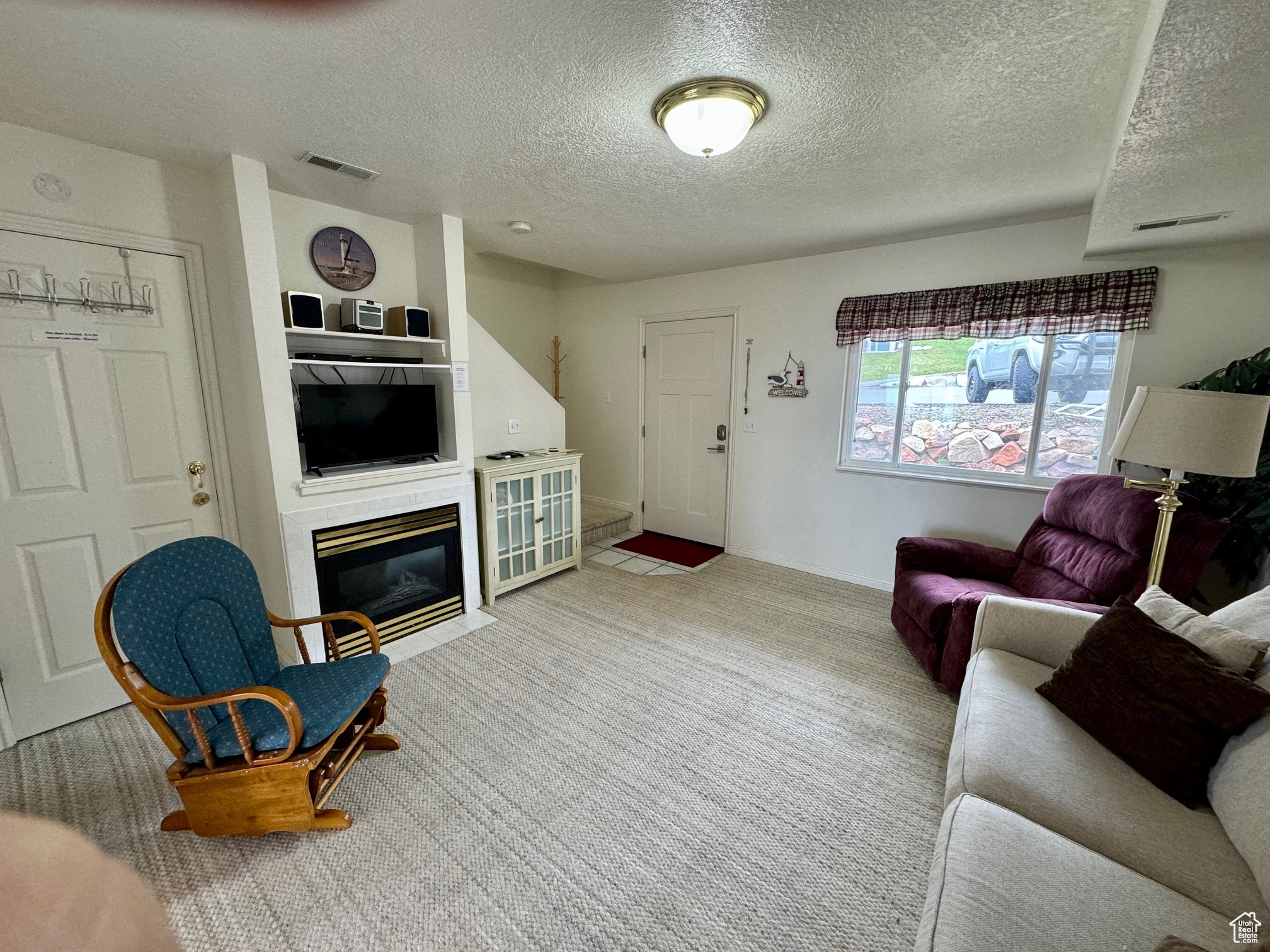 888 N Newburg Dr #UNIT 1, Garden City, Utah image 3