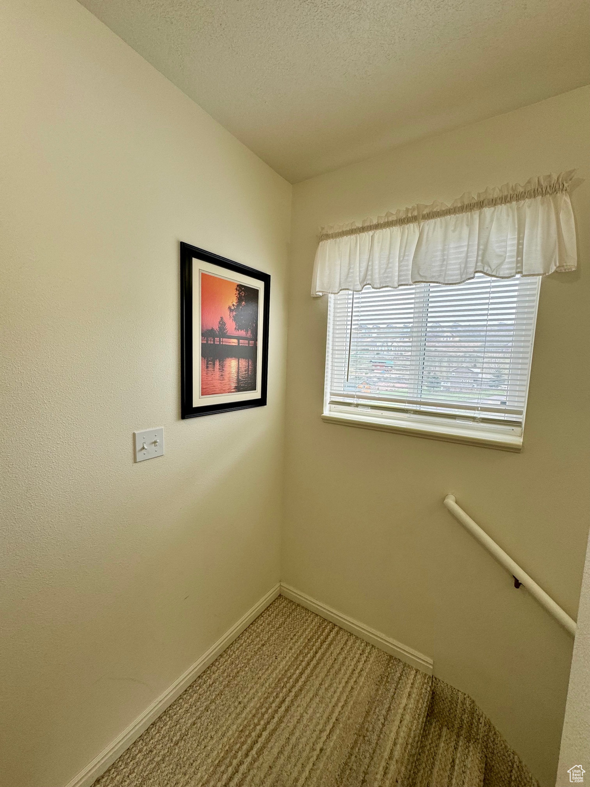 888 N Newburg Dr #UNIT 1, Garden City, Utah image 17