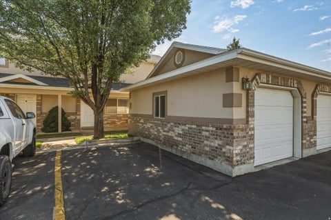Tiny photo for 2421 N 400 E #Y3, North Ogden, UT 84414 (MLS # 2171754)