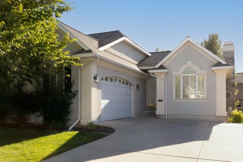 Condo For Sale - 1637 N Linden Ln #231<br/> Bountiful, UT 84010