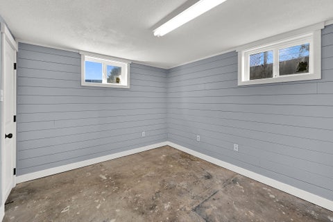 Tiny photo for 137 COUNTRY CLUB DR, South Ogden, UT 84405 (MLS # 2182654)