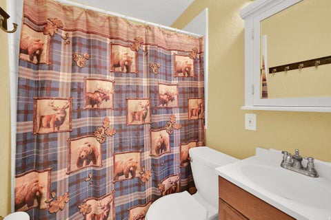 Tiny photo for 137 COUNTRY CLUB DR, South Ogden, UT 84405 (MLS # 2182654)