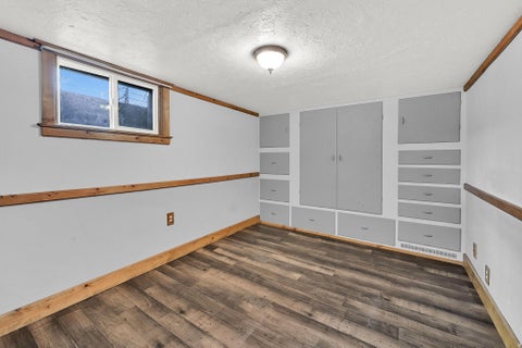 Tiny photo for 137 COUNTRY CLUB DR, South Ogden, UT 84405 (MLS # 2182654)