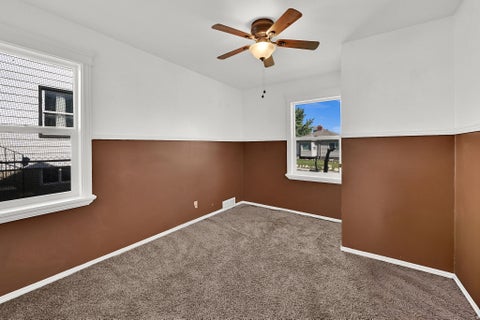 Tiny photo for 137 COUNTRY CLUB DR, South Ogden, UT 84405 (MLS # 2182654)
