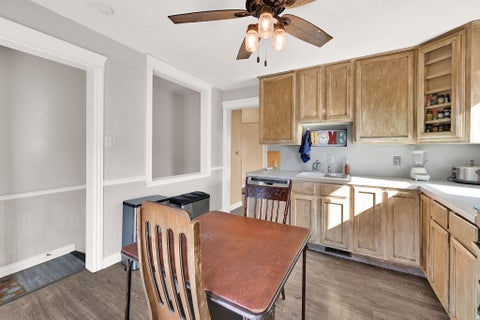 Tiny photo for 137 COUNTRY CLUB DR, South Ogden, UT 84405 (MLS # 2182654)
