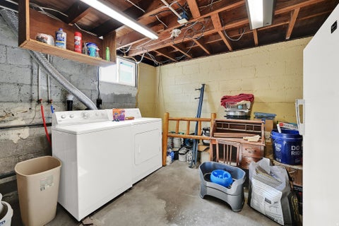Tiny photo for 137 COUNTRY CLUB DR, South Ogden, UT 84405 (MLS # 2182654)