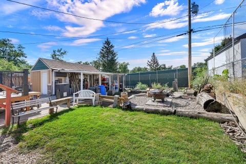 Tiny photo for 137 COUNTRY CLUB DR, South Ogden, UT 84405 (MLS # 2182654)