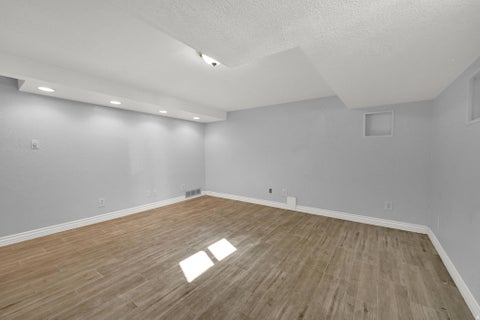 Tiny photo for 137 COUNTRY CLUB DR, South Ogden, UT 84405 (MLS # 2182654)