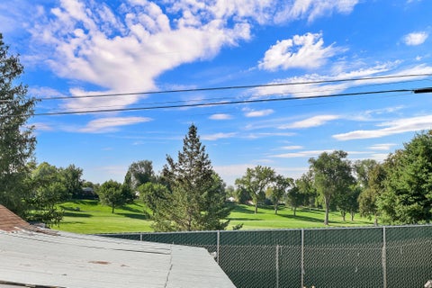Tiny photo for 137 COUNTRY CLUB DR, South Ogden, UT 84405 (MLS # 2182654)