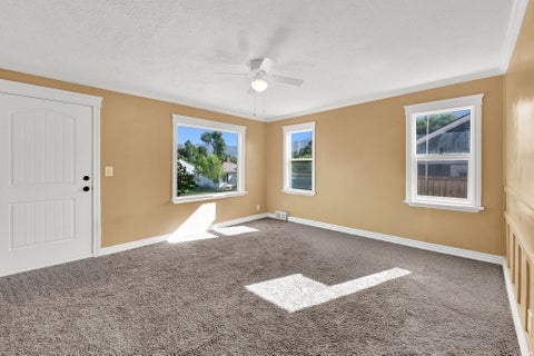 Tiny photo for 137 COUNTRY CLUB DR, South Ogden, UT 84405 (MLS # 2182654)