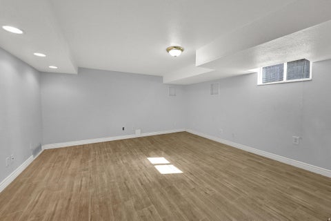 Tiny photo for 137 COUNTRY CLUB DR, South Ogden, UT 84405 (MLS # 2182654)