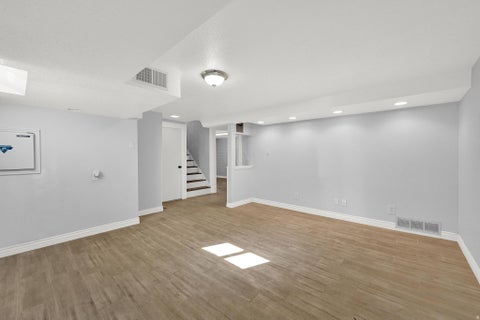 Tiny photo for 137 COUNTRY CLUB DR, South Ogden, UT 84405 (MLS # 2182654)