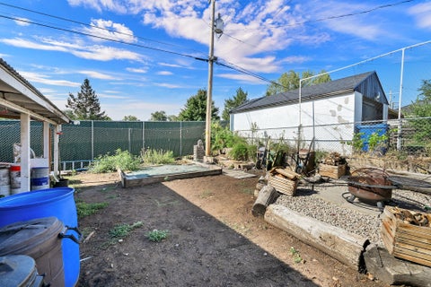 Tiny photo for 137 COUNTRY CLUB DR, South Ogden, UT 84405 (MLS # 2182654)