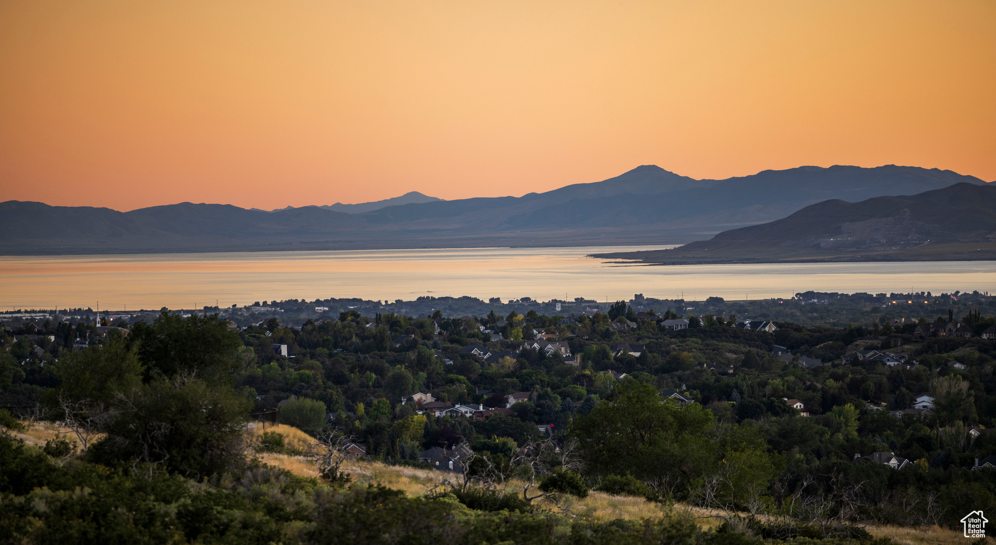 13068 N Prospector Way #50, Alpine, Utah image 2