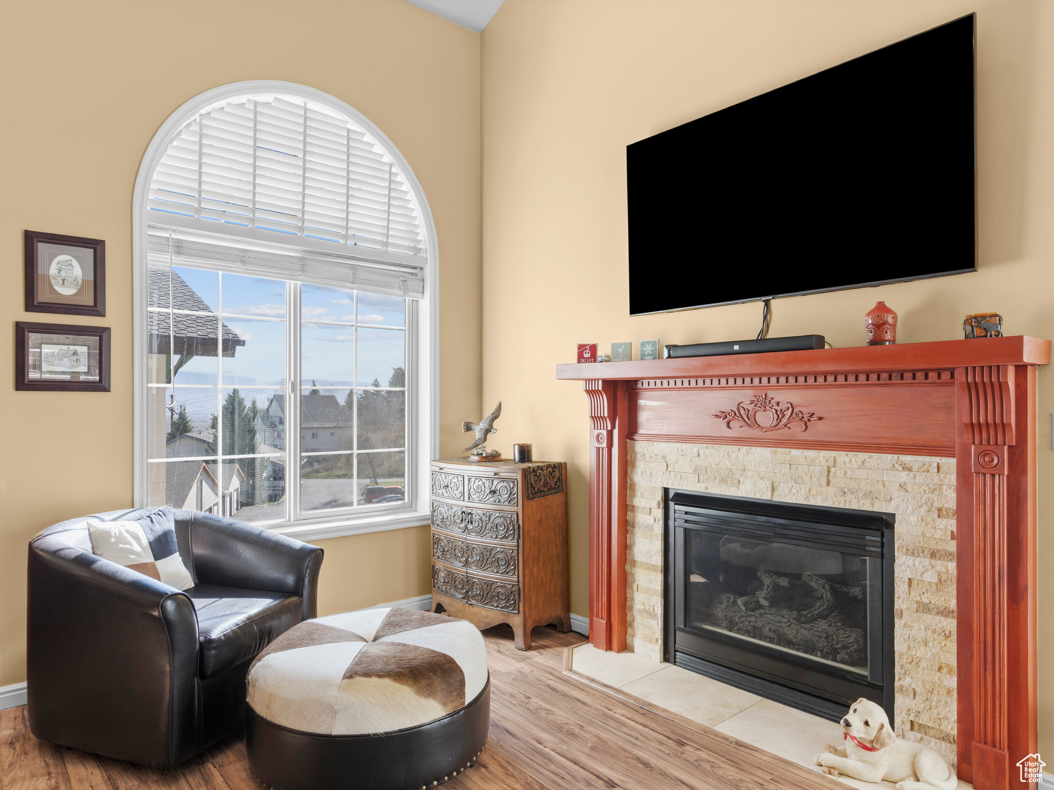 1004 Uri Ln, Midway, Utah image 9
