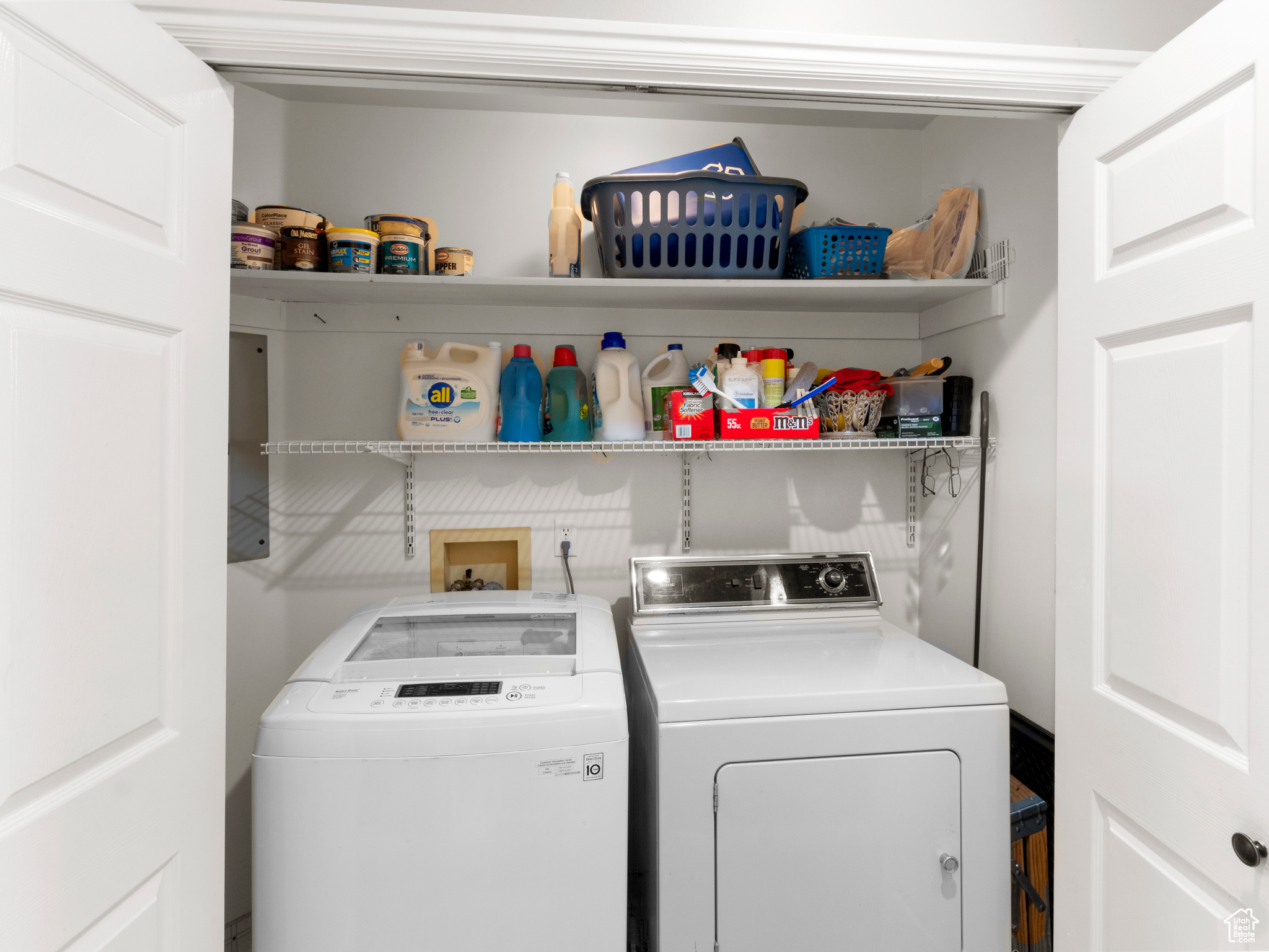 1004 Uri Ln, Midway, Utah image 20