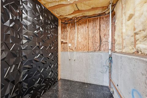 Tiny photo for 2575 S ATHENA DR, Magna, UT 84044 (MLS # 2155907)
