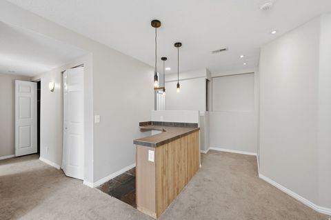 Tiny photo for 2575 S ATHENA DR, Magna, UT 84044 (MLS # 2155907)