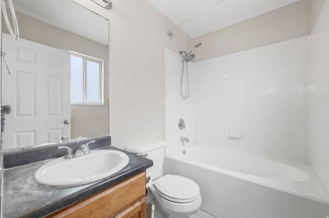 Tiny photo for 2575 S ATHENA DR, Magna, UT 84044 (MLS # 2155907)