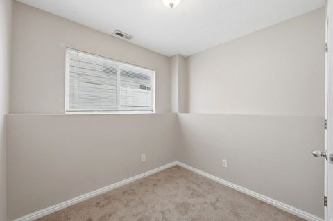 Tiny photo for 2575 S ATHENA DR, Magna, UT 84044 (MLS # 2155907)