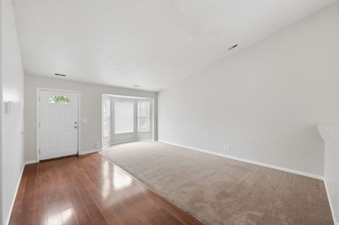 Tiny photo for 2575 S ATHENA DR, Magna, UT 84044 (MLS # 2155907)
