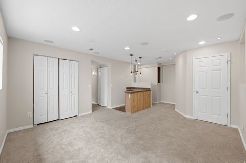 Tiny photo for 2575 S ATHENA DR, Magna, UT 84044 (MLS # 2155907)
