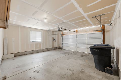 Tiny photo for 2575 S ATHENA DR, Magna, UT 84044 (MLS # 2155907)