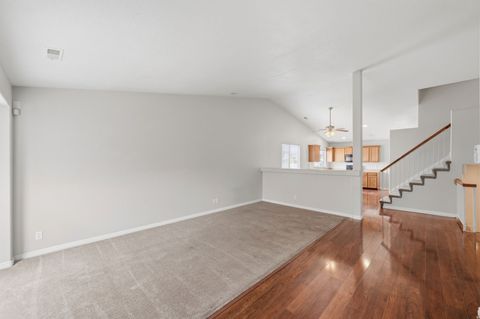 Tiny photo for 2575 S ATHENA DR, Magna, UT 84044 (MLS # 2155907)