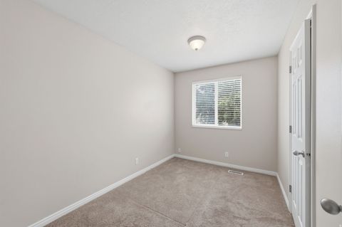Tiny photo for 2575 S ATHENA DR, Magna, UT 84044 (MLS # 2155907)