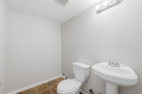Tiny photo for 2575 S ATHENA DR, Magna, UT 84044 (MLS # 2155907)