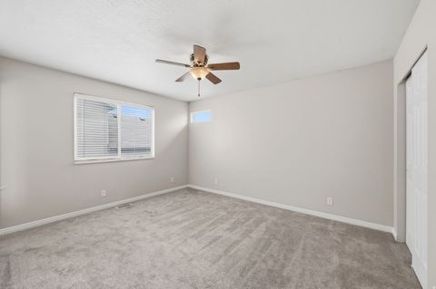 Tiny photo for 2575 S ATHENA DR, Magna, UT 84044 (MLS # 2155907)