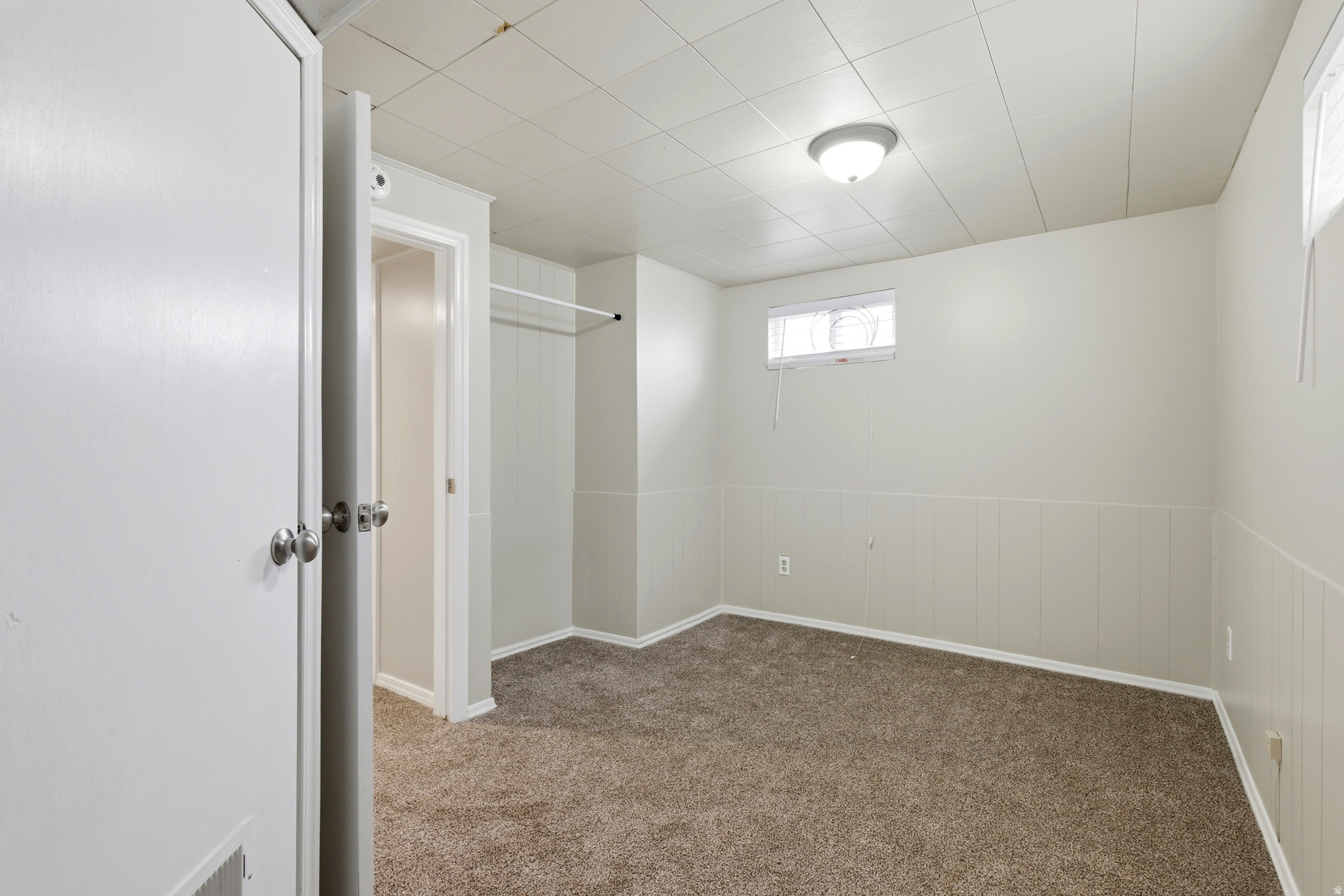 COLONY WEST #4 - Residential