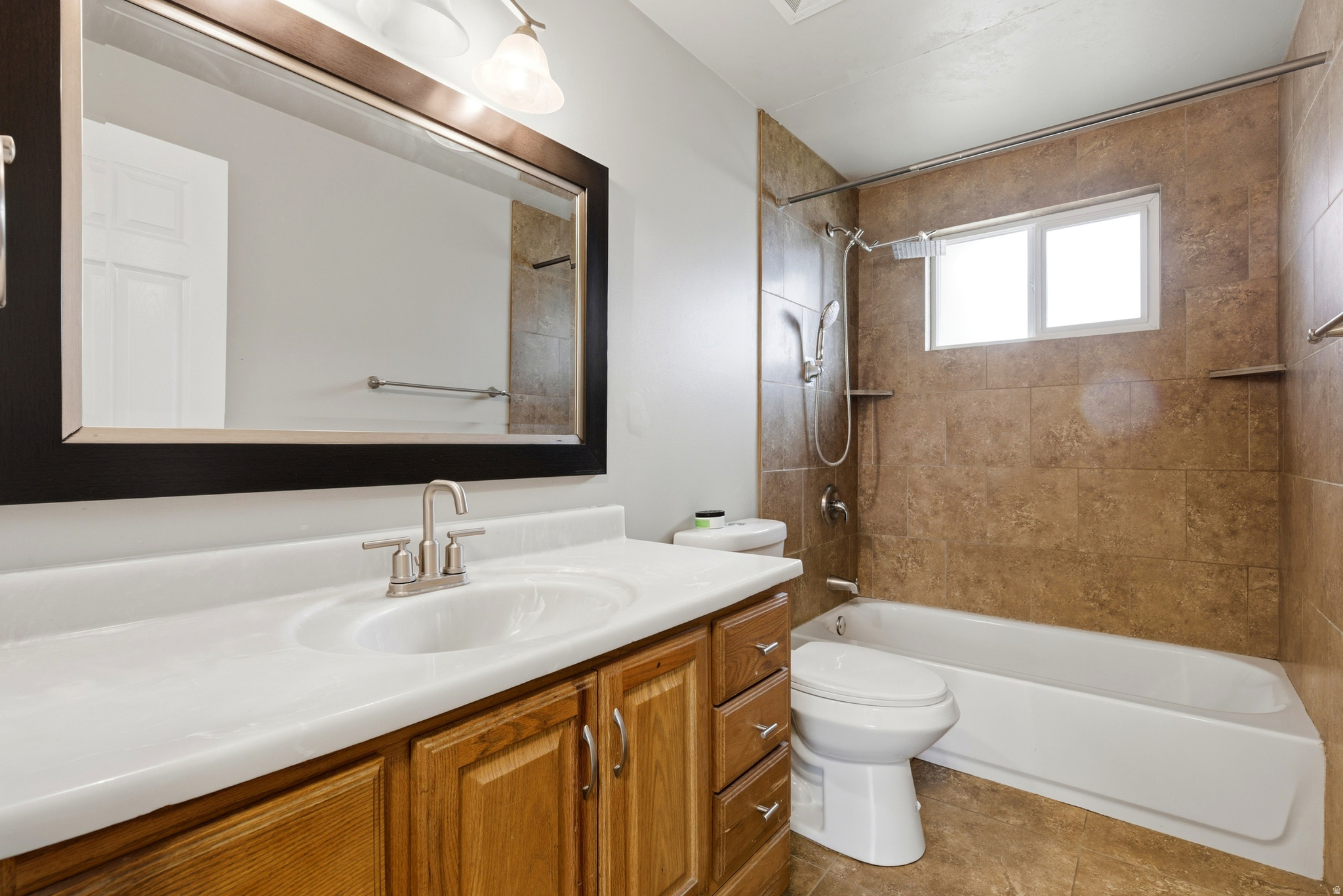 COLONY WEST #4 - Residential