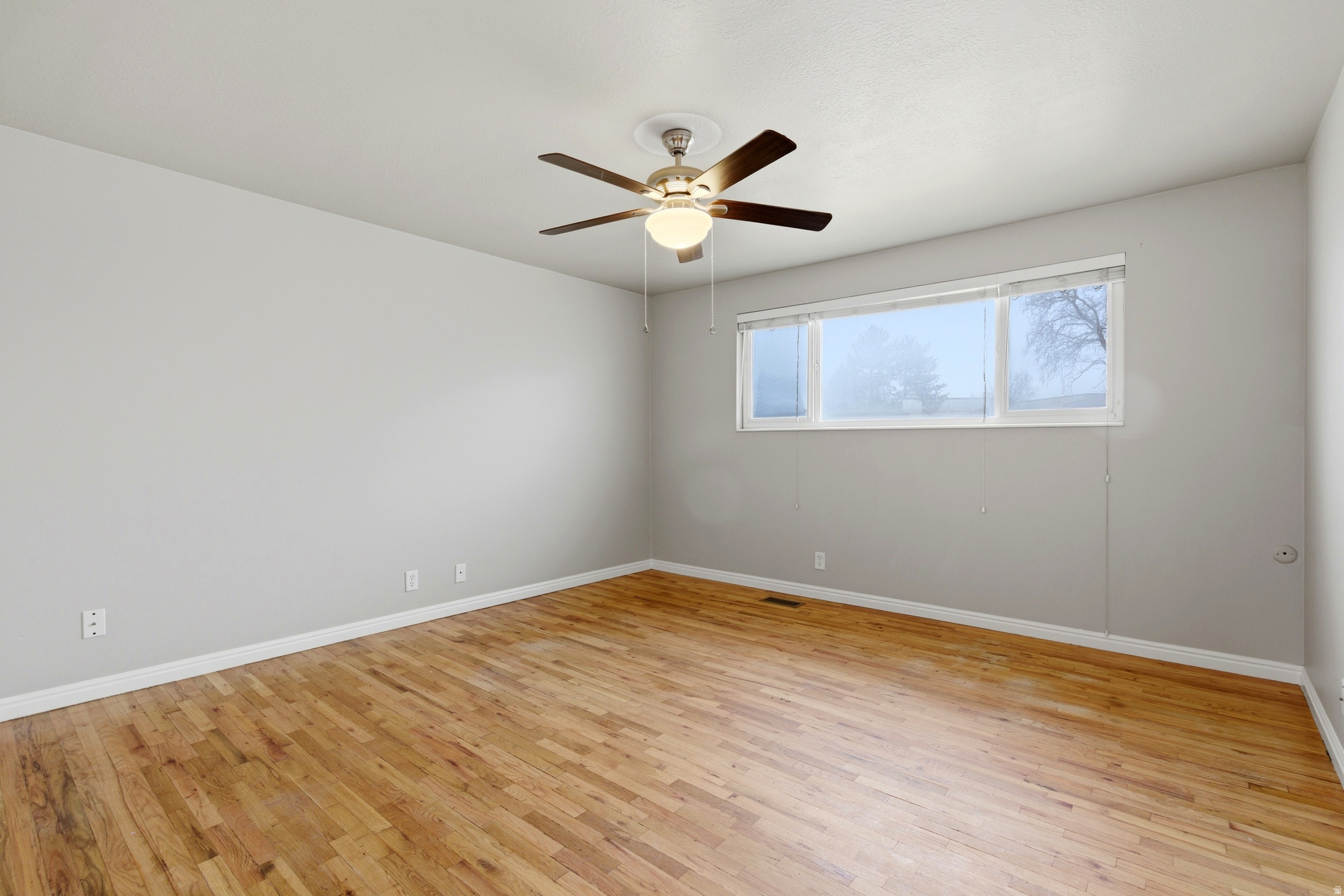 COLONY WEST #4 - Residential