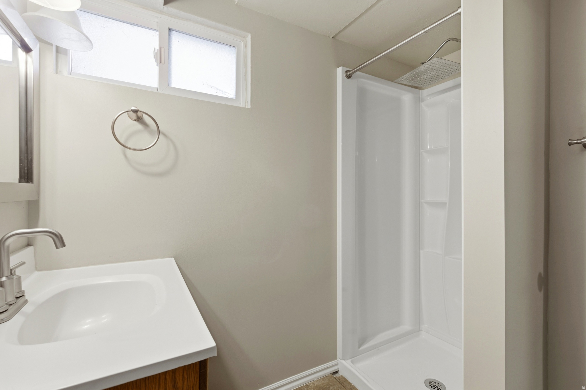 COLONY WEST #4 - Residential