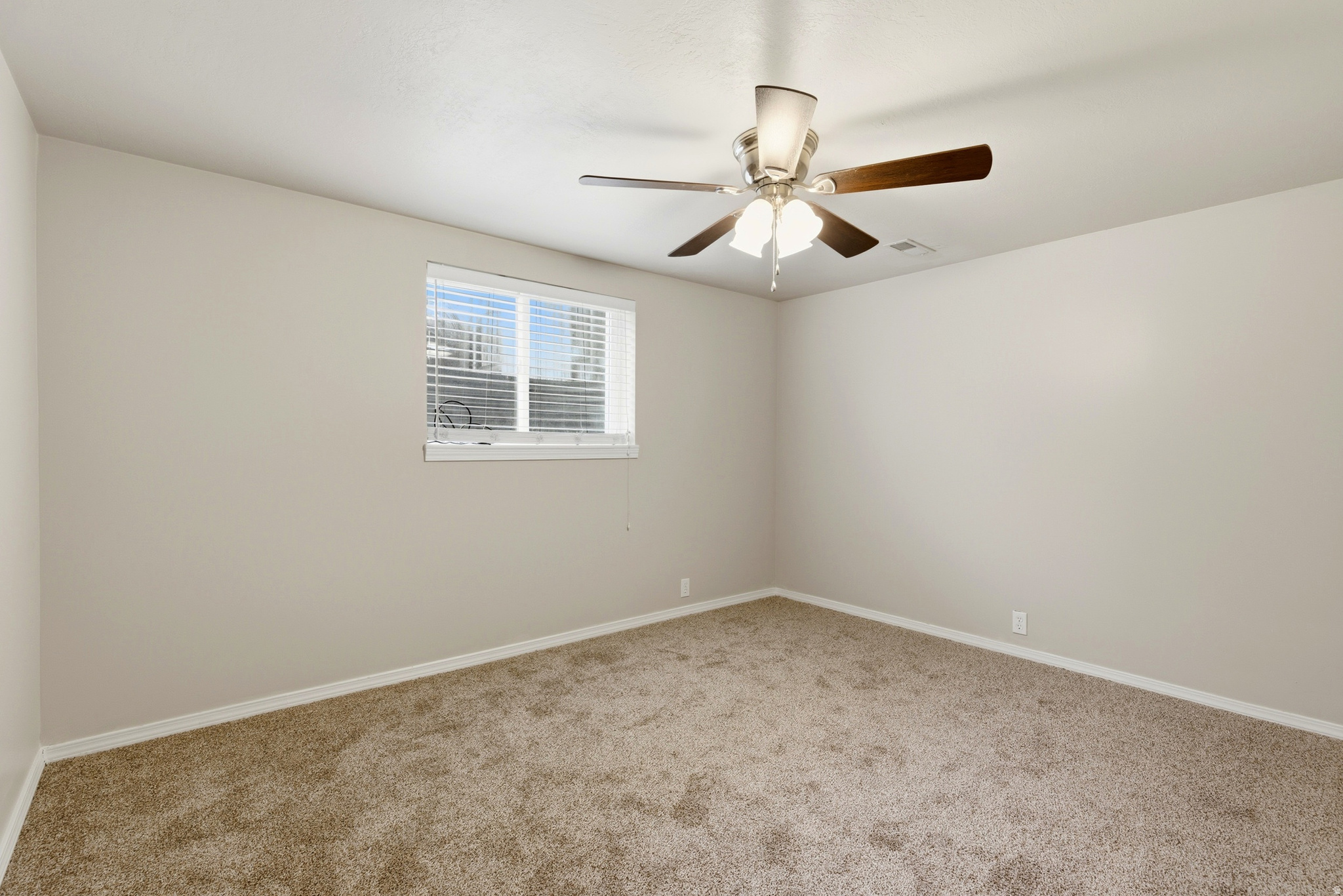 COLONY WEST #4 - Residential