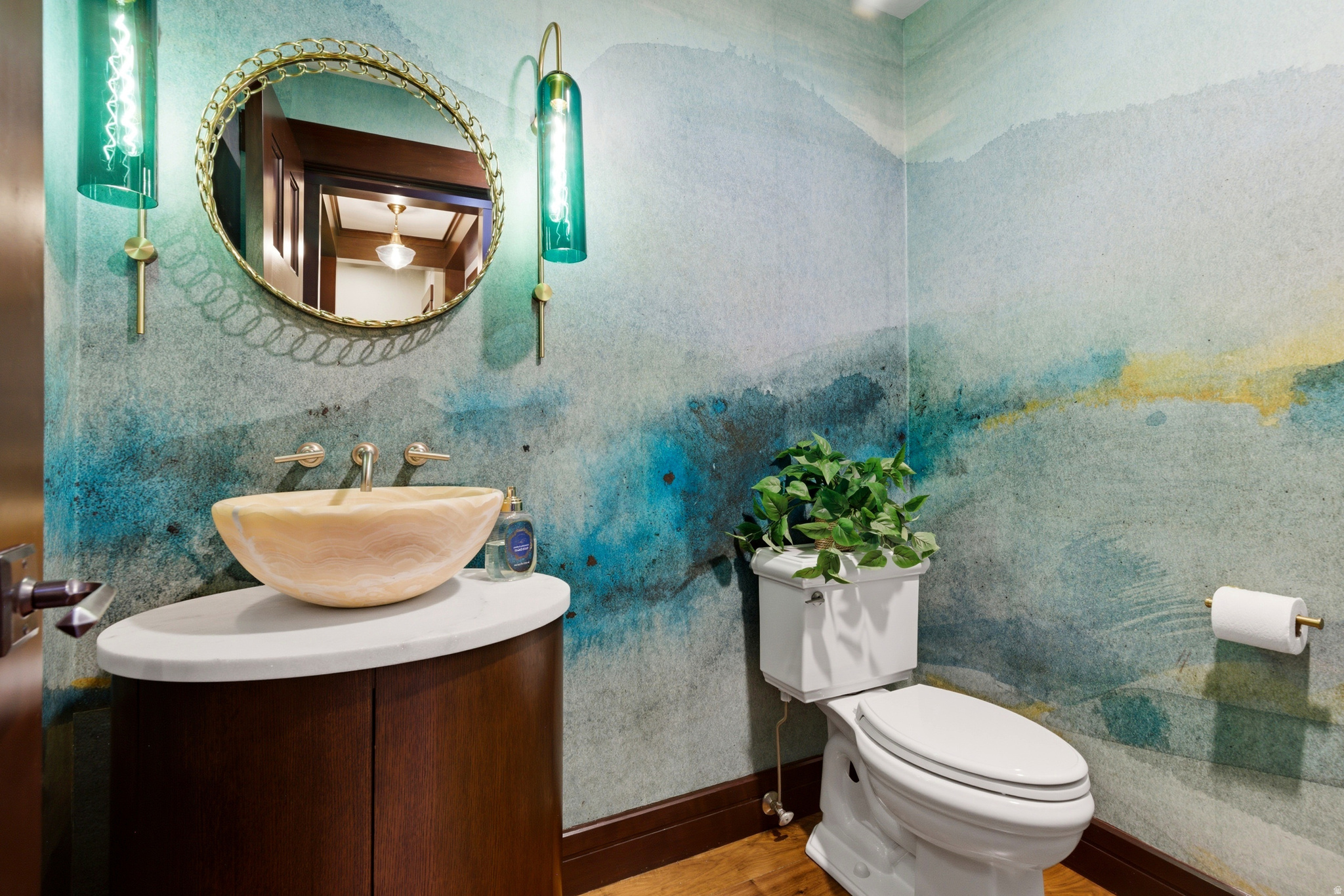 FLAGSTAFF CONDOMINIUM - Residential