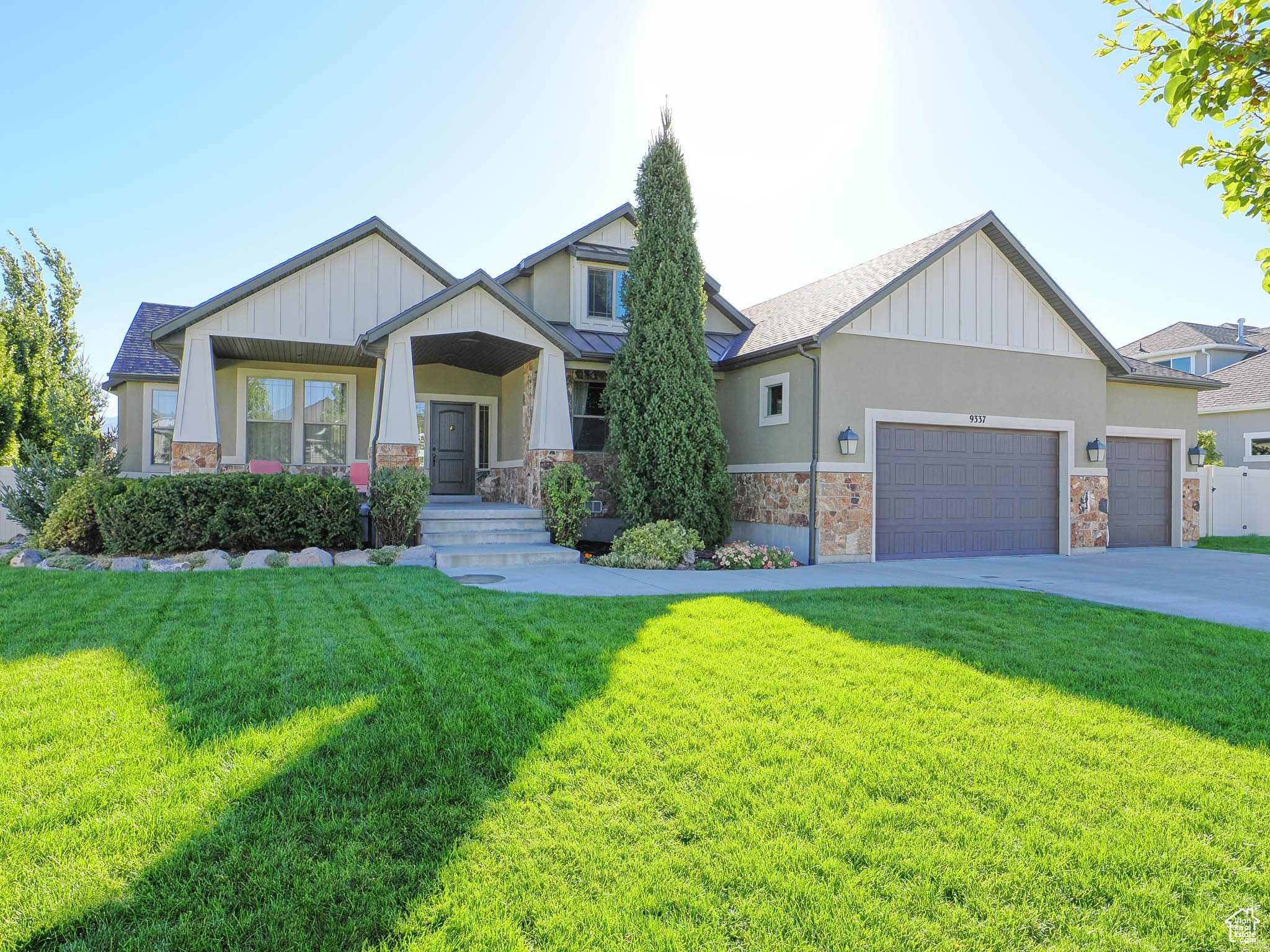 9337 S 2250, West Jordan, Utah image 1