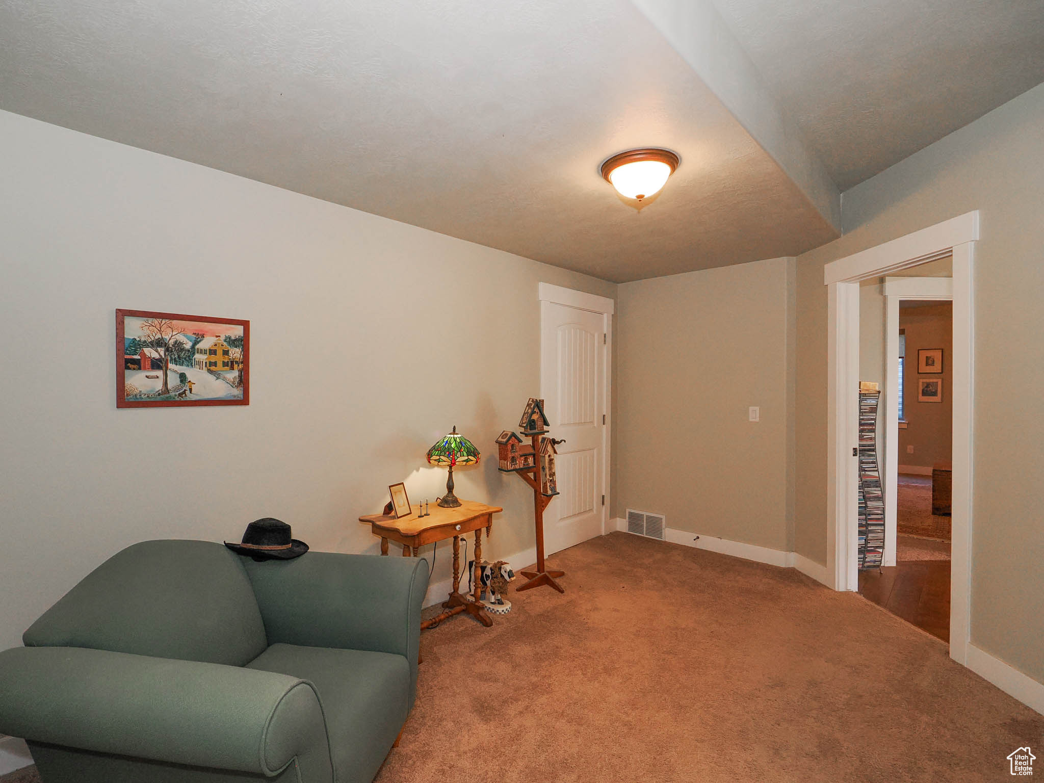 9337 S 2250, West Jordan, Utah image 43