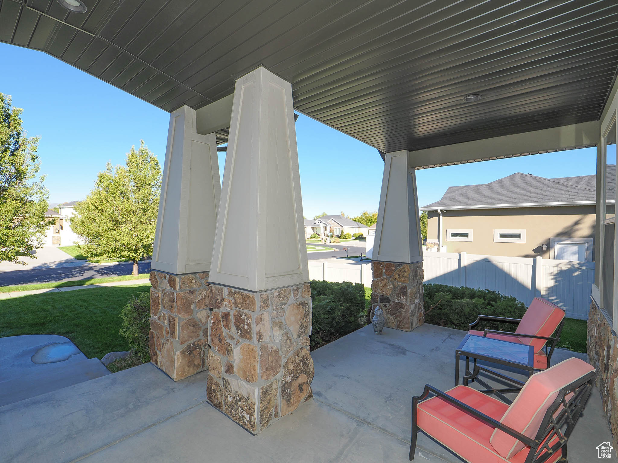 9337 S 2250, West Jordan, Utah image 6