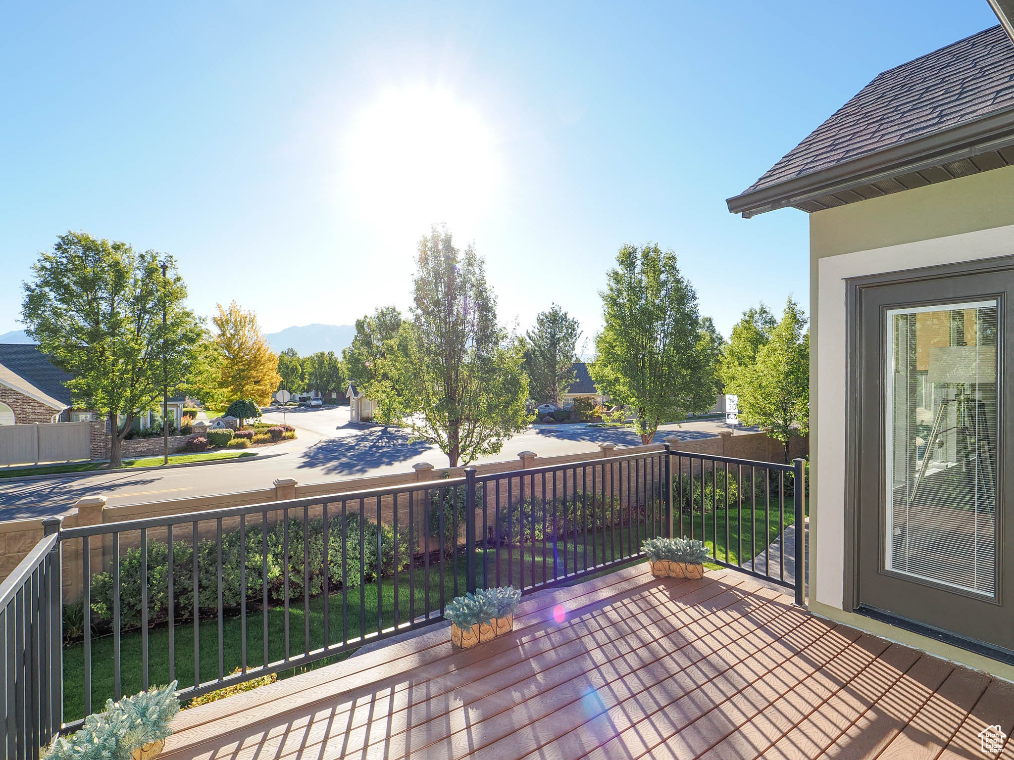 9337 S 2250, West Jordan, Utah image 20