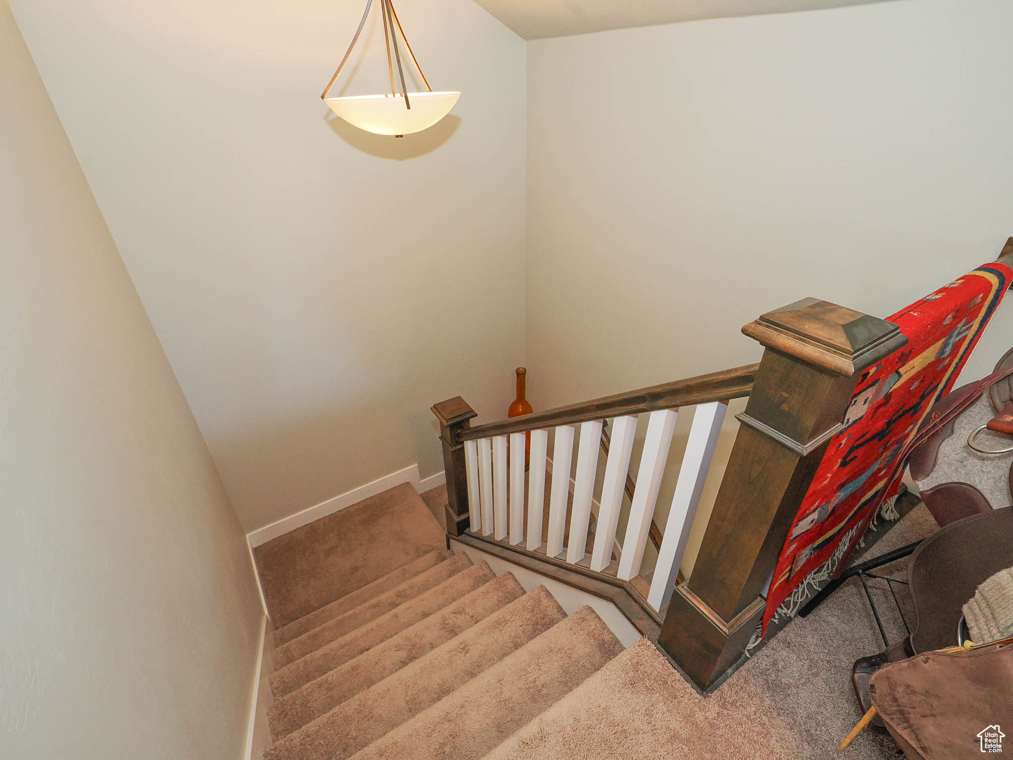 9337 S 2250, West Jordan, Utah image 37